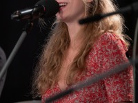 IMG_09889