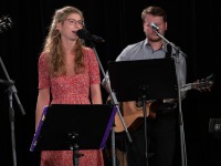 IMG_09913