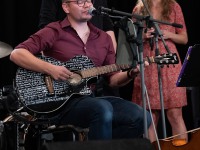 IMG_09966