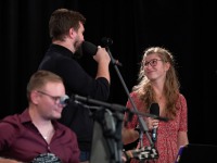 IMG_09979
