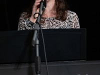 IMG_10012