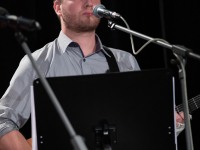 IMG_10013