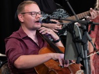 IMG_10017