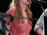 IMG_10019