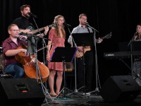 IMG_10022