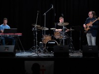 IMG_10045