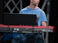 IMG_10055