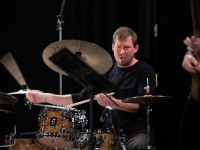 IMG_10068