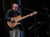 IMG_10143