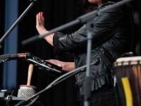 IMG_10194