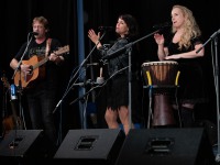 IMG_10215