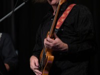 IMG_10218
