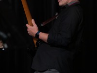 IMG_10222