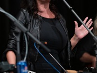 IMG_10266