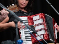 IMG_10296