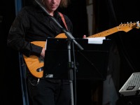 IMG_10307