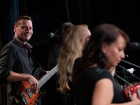 IMG_10308