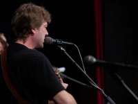 IMG_10311