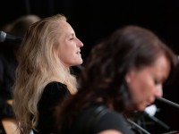 IMG_10315