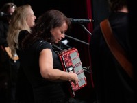 IMG_10316