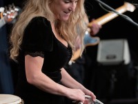 IMG_10321