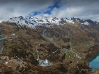 Panorama_Mooserboden_II