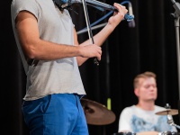 IMG_1914