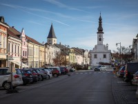 IMG_2170