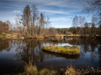 IMG_2188