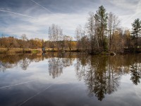 IMG_2197
