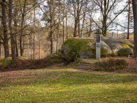 IMG_2200
