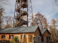 IMG_2202