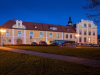 IMG_2217