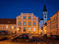 IMG_2223