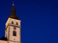IMG_2230