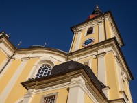 IMG_2243