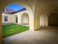 IMG_2245