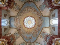 IMG_2249