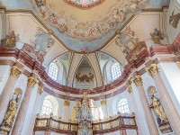 IMG_2253