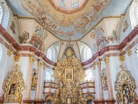 IMG_2254