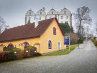 IMG_2267