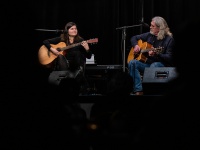 IMG_4805