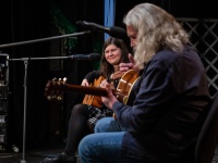 IMG_4847