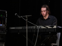 IMG_5217