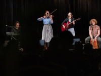 IMG_5241