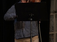 IMG_5456