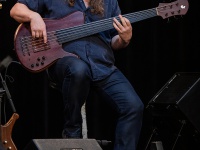 IMG_5463