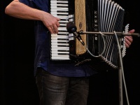 IMG_5536