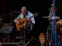 IMG_5561