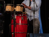 IMG_5585